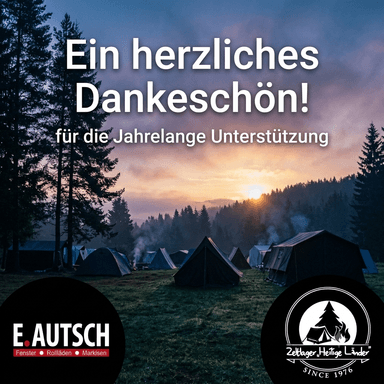 Firma Autsch