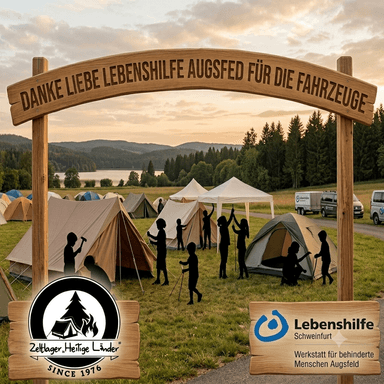 Lebenshilfe Schweinfurt